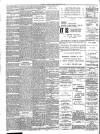 Gravesend & Northfleet Standard Saturday 02 June 1894 Page 8