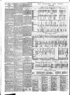 Gravesend & Northfleet Standard Saturday 09 June 1894 Page 2