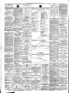 Gravesend & Northfleet Standard Saturday 09 June 1894 Page 4