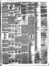 Gravesend & Northfleet Standard Saturday 16 June 1894 Page 7