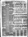 Gravesend & Northfleet Standard Saturday 23 June 1894 Page 2