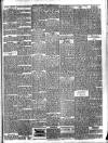 Gravesend & Northfleet Standard Saturday 23 June 1894 Page 3