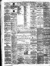 Gravesend & Northfleet Standard Saturday 23 June 1894 Page 4