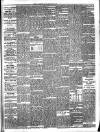 Gravesend & Northfleet Standard Saturday 23 June 1894 Page 5