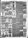 Gravesend & Northfleet Standard Saturday 23 June 1894 Page 7