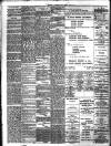 Gravesend & Northfleet Standard Saturday 23 June 1894 Page 8