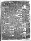 Gravesend & Northfleet Standard Saturday 30 June 1894 Page 5