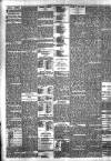 Gravesend & Northfleet Standard Saturday 30 June 1894 Page 6