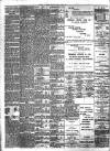 Gravesend & Northfleet Standard Saturday 30 June 1894 Page 8