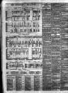 Gravesend & Northfleet Standard Saturday 07 July 1894 Page 2