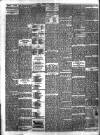 Gravesend & Northfleet Standard Saturday 07 July 1894 Page 6