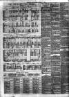 Gravesend & Northfleet Standard Saturday 14 July 1894 Page 2