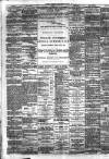 Gravesend & Northfleet Standard Saturday 14 July 1894 Page 4