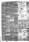 Gravesend & Northfleet Standard Saturday 14 July 1894 Page 8