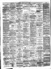 Gravesend & Northfleet Standard Saturday 28 July 1894 Page 4