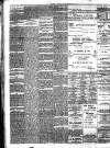 Gravesend & Northfleet Standard Saturday 28 July 1894 Page 8