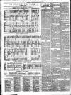 Gravesend & Northfleet Standard Saturday 04 August 1894 Page 2