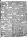Gravesend & Northfleet Standard Saturday 04 August 1894 Page 5