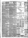 Gravesend & Northfleet Standard Saturday 04 August 1894 Page 8