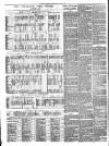Gravesend & Northfleet Standard Saturday 11 August 1894 Page 2