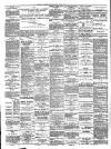 Gravesend & Northfleet Standard Saturday 11 August 1894 Page 4