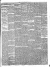 Gravesend & Northfleet Standard Saturday 11 August 1894 Page 5