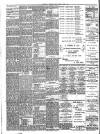 Gravesend & Northfleet Standard Saturday 11 August 1894 Page 8
