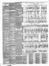 Gravesend & Northfleet Standard Saturday 18 August 1894 Page 2