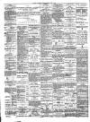 Gravesend & Northfleet Standard Saturday 18 August 1894 Page 4