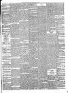 Gravesend & Northfleet Standard Saturday 18 August 1894 Page 5