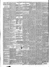 Gravesend & Northfleet Standard Saturday 18 August 1894 Page 6