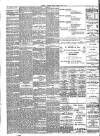 Gravesend & Northfleet Standard Saturday 18 August 1894 Page 8