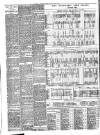 Gravesend & Northfleet Standard Saturday 25 August 1894 Page 2