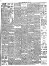 Gravesend & Northfleet Standard Saturday 25 August 1894 Page 3