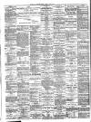 Gravesend & Northfleet Standard Saturday 25 August 1894 Page 4