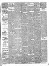 Gravesend & Northfleet Standard Saturday 25 August 1894 Page 5