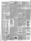 Gravesend & Northfleet Standard Saturday 25 August 1894 Page 6