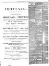 Gravesend & Northfleet Standard Saturday 15 September 1894 Page 2