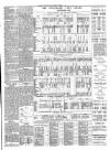 Gravesend & Northfleet Standard Saturday 15 September 1894 Page 3