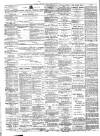 Gravesend & Northfleet Standard Saturday 15 September 1894 Page 4