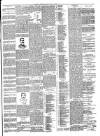 Gravesend & Northfleet Standard Saturday 15 September 1894 Page 7