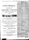 Gravesend & Northfleet Standard Saturday 06 October 1894 Page 2