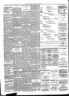 Gravesend & Northfleet Standard Saturday 06 October 1894 Page 8
