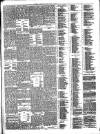 Gravesend & Northfleet Standard Saturday 03 November 1894 Page 7