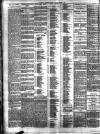 Gravesend & Northfleet Standard Saturday 03 November 1894 Page 12