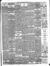 Gravesend & Northfleet Standard Saturday 10 November 1894 Page 3