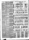 Gravesend & Northfleet Standard Saturday 24 November 1894 Page 2