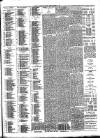 Gravesend & Northfleet Standard Saturday 24 November 1894 Page 3