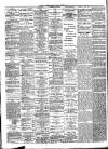 Gravesend & Northfleet Standard Saturday 24 November 1894 Page 4