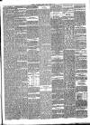 Gravesend & Northfleet Standard Saturday 24 November 1894 Page 5